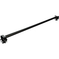 WEATHERGUARD FS ACCESSORY CROSS MEMBER [1290-52-01]