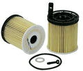 WIX FILTR LD OIL FILTER [PXL10473]