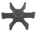 SIERRAMARINE IMPELLER [18-3086]