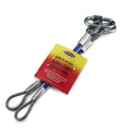 ROADMASTER 1PR 12' 8000# CABLE EXTEN [910648-12]