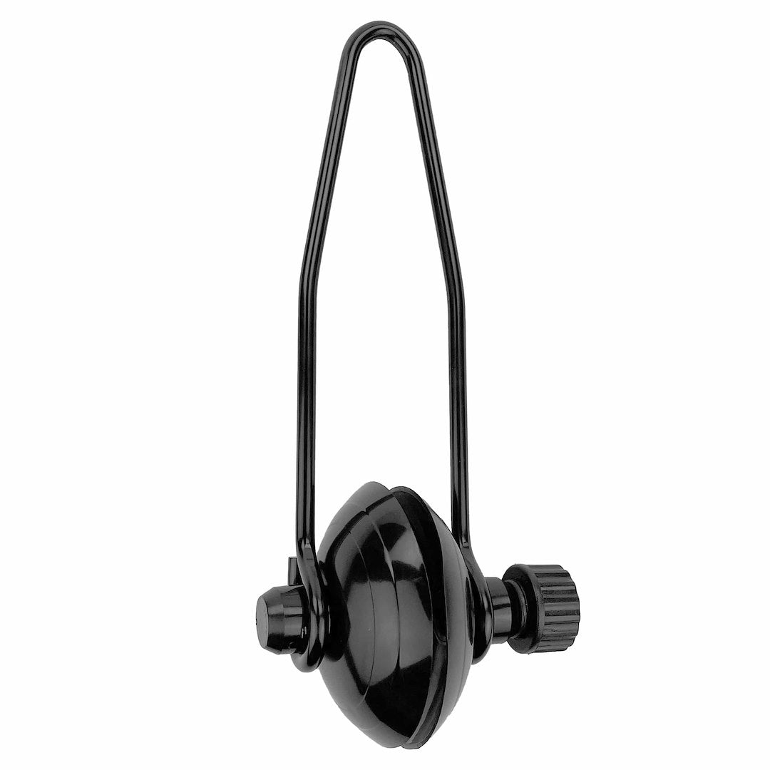 T-H MARINE UNIVERSAL MOTOR FLUSHER [BE-FU-53300-DP]