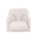 Taylor Made Bucket Seat Grey [433094]