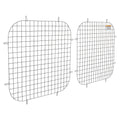 WEATHERGUARD PRMSTR WNDWSCRN REARDOOR [88050]