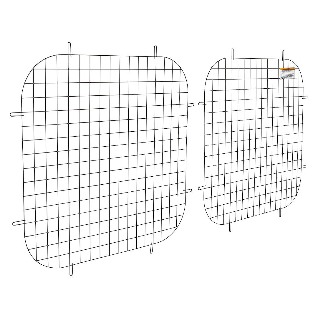 WEATHERGUARD PRMSTR WNDWSCRN REARDOOR [88050]