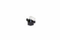 SHURFLO WINGNUT SWIVEL  NYLON [244-3916]