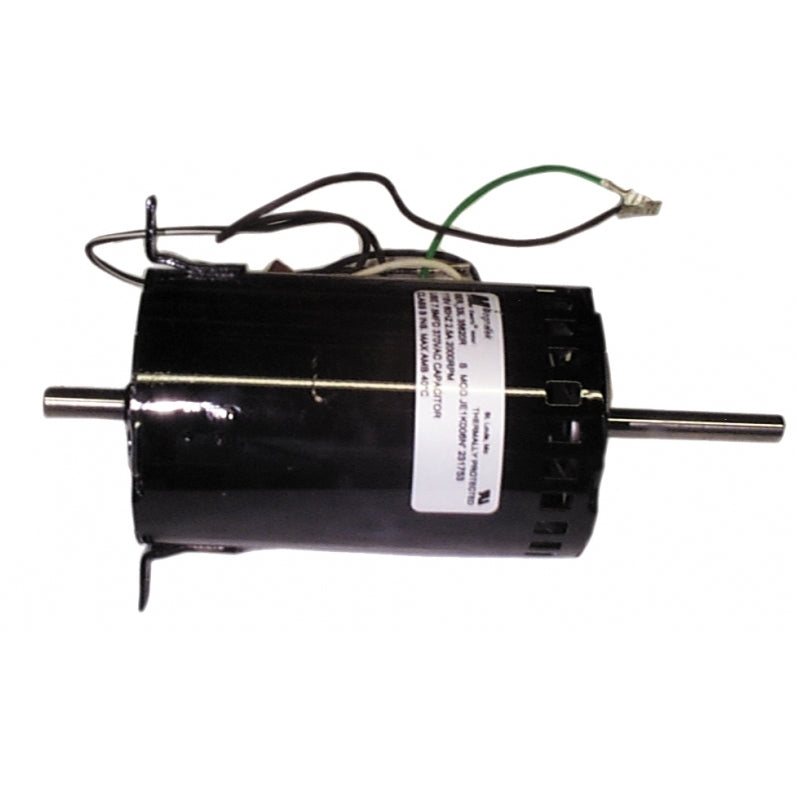SUBURBAN MFG SUBURBAN MOTOR [232846]