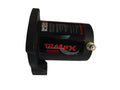 TRAILFX TFX ATV WINCH MOTOR - W045B/WS045BT [WA039]