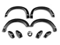 HUSKYLINER FF POCKET STYLE 4PC [2802975]