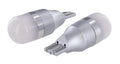 VALTERRA LLC NEW STYLE 921 LED 2 PK SOFT [DG79009WVP]
