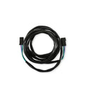 MSD CO. NEED FOR #8525 CABLE ASSY [8860]
