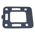 EMP RISER GASKET [27-00398]