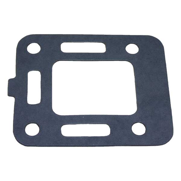 EMP RISER GASKET [27-00398]