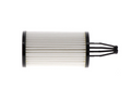WIX FILTR LD LUBE [57059]