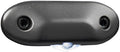 PETERSON MFG LED  UTL  OVL 3X1.23X1.23 [V290]