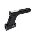 ROADMASTER 8' HI-LOW HITCH [048-8]
