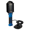 PERFORM TOOL LED DROP LIGHT [W2237]