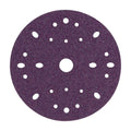 3M 3M  CUBITRON  II CLEAN SA [31370]