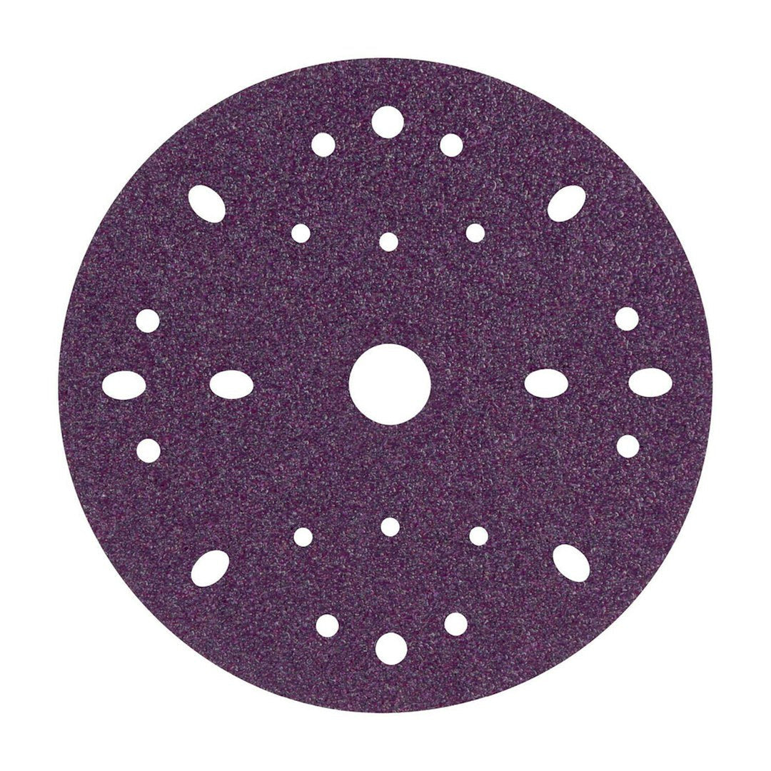 3M 3M  CUBITRON  II CLEAN SA [31370]