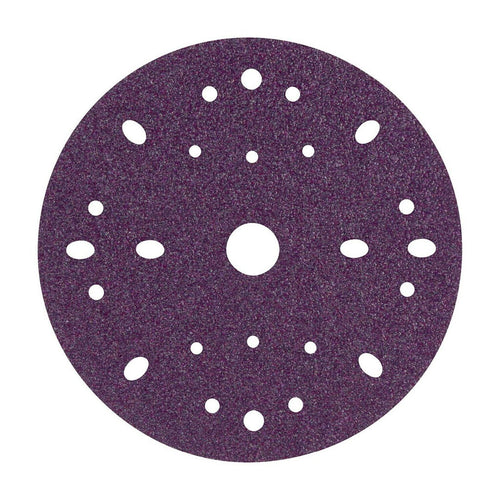 3M 3M  CUBITRON  II CLEAN SA [31370]
