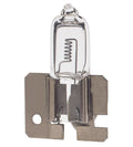 HELLA BULB H2 12V 55W X511 T3 [002857122]