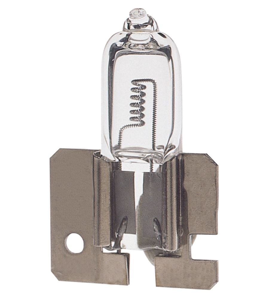 HELLA BULB H2 12V 55W X511 T3 [002857122]