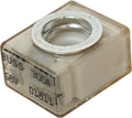 BLUE SEA FUSE TERMINAL 300A [5190-BSS]