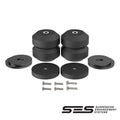TIMBREN SUSPENSION ENHANCEMT SYS [FF550SDE]
