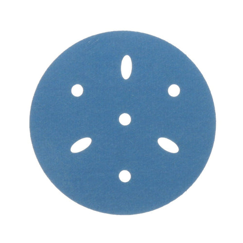 3M 3M PART [36150]