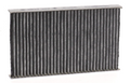 WIX FILTR LD CABIN AIR FILTER [WP10606]