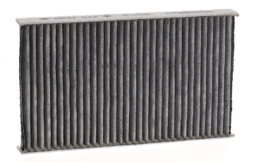 WIX FILTR LD CABIN AIR FILTER [WP10606]