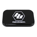 BAJA DESIGN FOG LIGHT COVER [660100]
