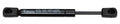 WHITECAP IND GAS SPRING - 20' X 40 P1F [G-3440C]