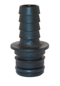 XYLEM WATER FITTING 1/2' HB [20381002]