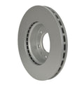 HELLA DISC BRAKE ROTOR [355123162]
