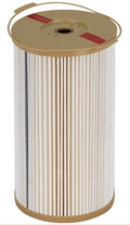 EMP FILTER  FUEL CARTRIDGE [35-37910]