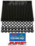 ARP HEAD STUDS [250-4202]