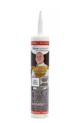 DICOR CORP DICOR ULTRA SEALANT NON LEVELING TA [651SANST-1]