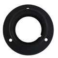 T-H MARINE 2-1/2' RIGGING FLANGE [RF-2.5-1-DP]
