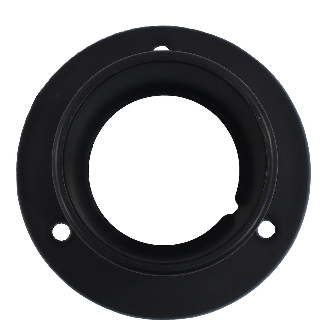 T-H MARINE 2-1/2' RIGGING FLANGE [RF-2.5-1-DP]