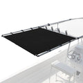 TAYLOR MADE PTX POWER SHADE SS 51 INCH WIDE BLK [2021026399]