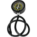 PERFORM TOOL VAC/FUEL PUMP TESTER [W80594]