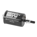 K&N FILTER FUEL FILTER [PF-2100]