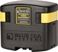 BLUE SEA SOLENOID TIMER 120A 12VDC ATD [7615-BSS]