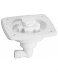 XYLEM WATER PRESSURE REGULATOR [01750145A]