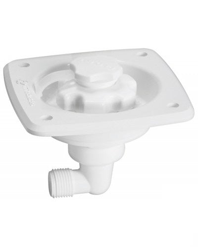 XYLEM WATER PRESSURE REGULATOR [01750145A]