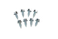 HUSKY TOWING REPL SCREW KIT PK/8 [71195]