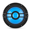 CLARION 10-INCH  4-OHM MARINE SUBWOOFER [010-03050-00]