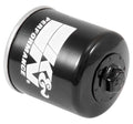 K&N FILTER OIL FILTER [KN-153]