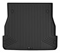 HUSKYLINER WB CARGO LINER [25811]