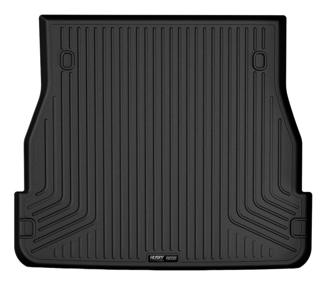 HUSKYLINER WB CARGO LINER [25811]